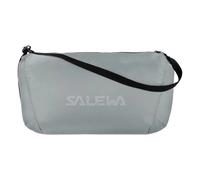 Bolsa de viaje Salewa 28 L 28 L Unisex