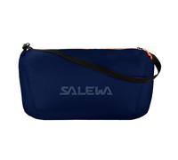 Bolsa de viaje Salewa 28 L 28 L Unisex