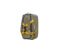 SALEWA Discovery Duffle S - Unisex - Verde - talla única- modelo 2025