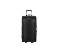 Bolsa de viaje Samsonite Selection Armox Duffle L Negro
