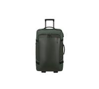 Bolsa de viaje Samsonite Selection Armox Duffle M Musgo