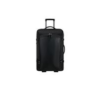 Bolsa de viaje Samsonite Selection Armox Duffle Negro