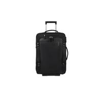 Bolsa de viaje Samsonite Selection Armox Duffle Negro