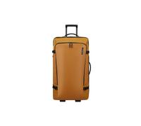 Bolsa de viaje Samsonite Selection Armox Duffle Ocre