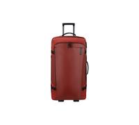 Bolsa de viaje Samsonite Selection Armox Duffle Óxido