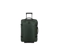 Bolsa de viaje Samsonite Selection Armox Duffle XS Musgo
