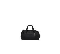 Bolsa de viaje Samsonite Selection Armox Negro