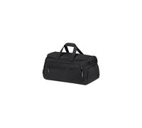 Bolsa de viaje Samsonite Selection Biz2go Duffle negro