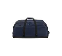 Bolsa de viaje Samsonite Selection Ecodiver azul