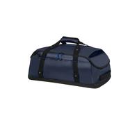 Samsonite Selection Bolsa de viaje Ecodiver S noches azules Azul