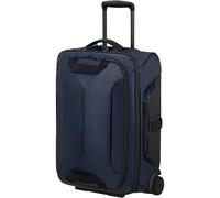 Samsonite Selection Ecodiver Duffle 55 noche azul Azul