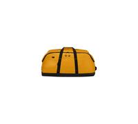 Bolsa de viaje Samsonite Selection Ecodiver Duffle Amarillo