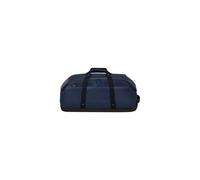 Bolsa de viaje Samsonite Selection Ecodiver Duffle azul
