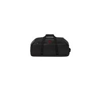 SAMSONITE Ecodiver Duffle M - Unisex - Negro - talla única- modelo 2023