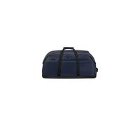 Bolsa de viaje Samsonite Selection Ecodiver Duffle Noches Azules