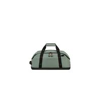 Bolsa de viaje Samsonite Selection Ecodiver Duffle Salvia Clara