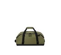 Bolsa de viaje Samsonite Selection Ecodiver Duffle Wasabi