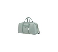 Bolsa de viaje Samsonite Selection Image Biz verde