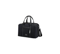 Bolsa de viaje Samsonite Selection Image Biz XS negro