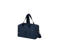 Bolsa de viaje Samsonite Selection Move 5.0 azul