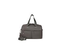 Bolsa de viaje Samsonite Selection Move 5.0 con doble frente gris