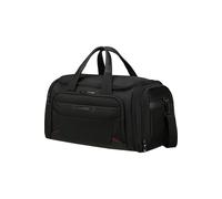 Bolsa de viaje Samsonite Selection Pro-dlx 6 Duffle negro