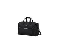 Bolsa de viaje Samsonite Selection Re-lite negro