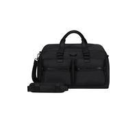 Bolsa de viaje Samsonite Selection Relyon negro
