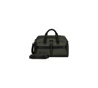 Bolsa de viaje Samsonite Selection Relyon verde