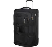 Bolsa de viaje Samsonite Selection Respark con ruedas de 74 cm negro