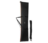Bolsa De Viaje Snowboard Impermeable Protectora Para Equipo Deportivo | Bolsa De Snowboard Para En Exteriores Para Hombres Mujeres Jovenes Adultos Y Entrenamiento