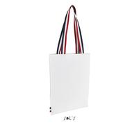 Bolsa de viaje Sol's Etoile TU