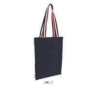 Bolsa de viaje Sol's Etoile TU