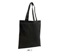 Bolsa de viaje Sol's Organic Zen TU