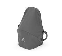 Stokke - Bolsa transporte trona Clikk