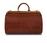 The Bridge Story Viaggio Bolsa de viaje Piel 50 cm marrone (07431501-14)