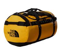 The North Face Bolsa de viaje Base Camp L 70 cm summit gold-tnf black-n (TAS026499)