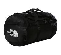 The North Face BASE CAMP DUFFEL - L T.U Negro