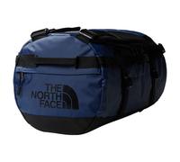 Bolsa de viaje The North Face Base Camp Duffel - S Color: azul
