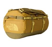 Bolsa de montaña the north face base camp duffel s marrón / cedro Talla única