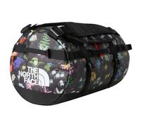 Bolsa de viaje The North Face Base Camp Duffel - S Color: mix1