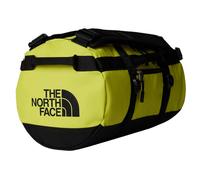 The North Face Base Camp Duffel XS Sac de sport TU Jaune/or