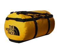 THE NORTH FACE Base Camp Duffel Xxl - Unisex - Amarillo / Negro - talla única- modelo 2024