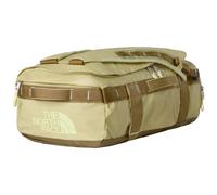 The North Face Mochila Base Camp Voyager 32L 57 cm amarillo