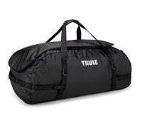 THULE Chasm 130l Duffel Bag - Unisex - Negro - talla única- modelo 2024