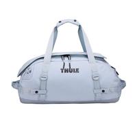Bolsa de viaje Thule Chasm 40L Color: azul claro
