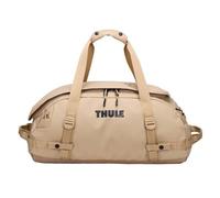 Bolsa de viaje Thule Chasm 40L Color: beige