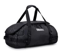 Bolsa de viaje Thule Chasm 40L Color: negro