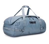 Bolsa de viaje Thule Chasm 70L Color: azul