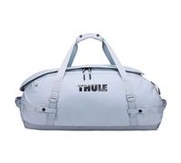Bolsa de viaje Thule Chasm 70L Color: azul claro